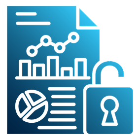 Effective Reporting and Access to Data