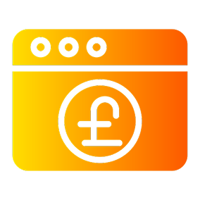 GBP Local SEO Optimizations
