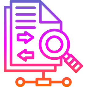 Keyword Research and Mapping