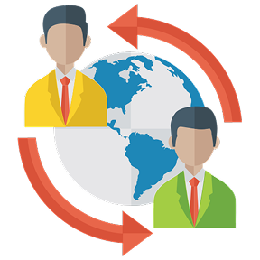 SEO 6 National b2b