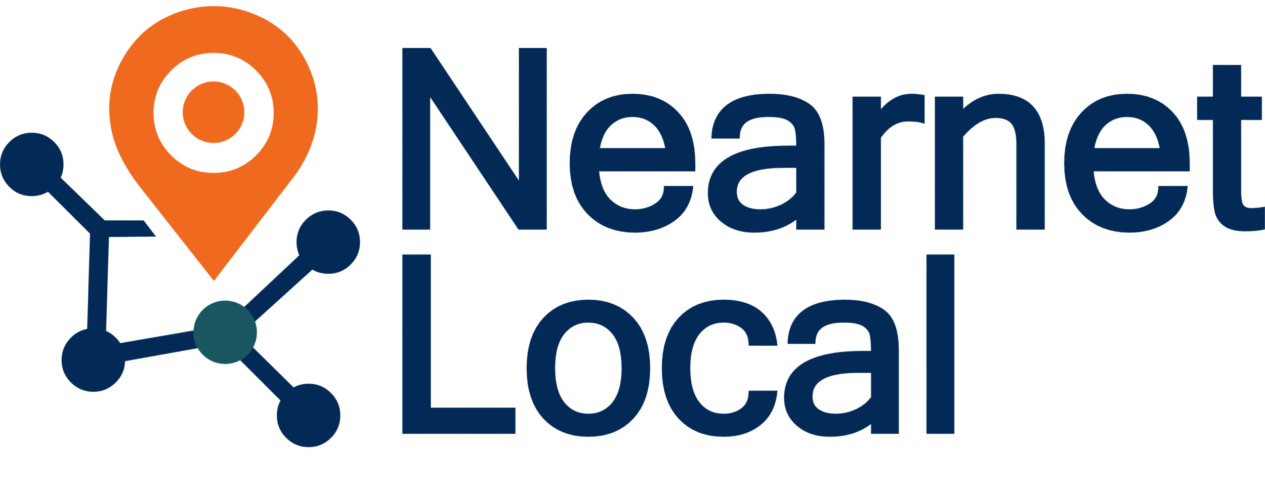 Nearnet Logo