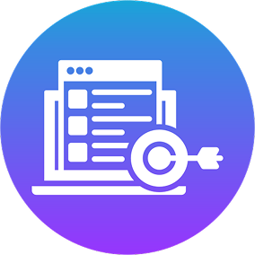 Page Specific On Page Optimizations