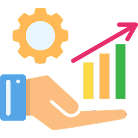 Quality Onboarding and Strategy