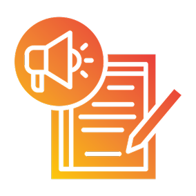 Strategic Content Marketing