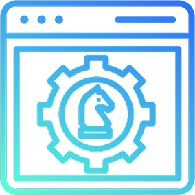 Technical SEO and Crawl Improvements