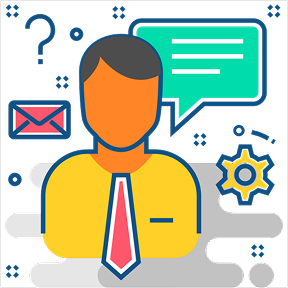 SEO 5 authority