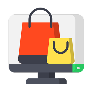 SEO 4 ecom