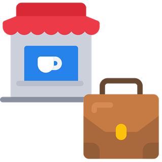 SEO 2 local