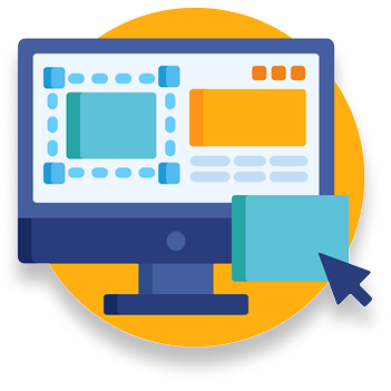 SEO 3 sass