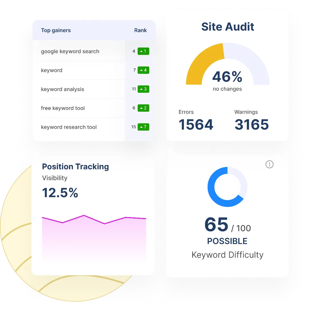 seo hero image