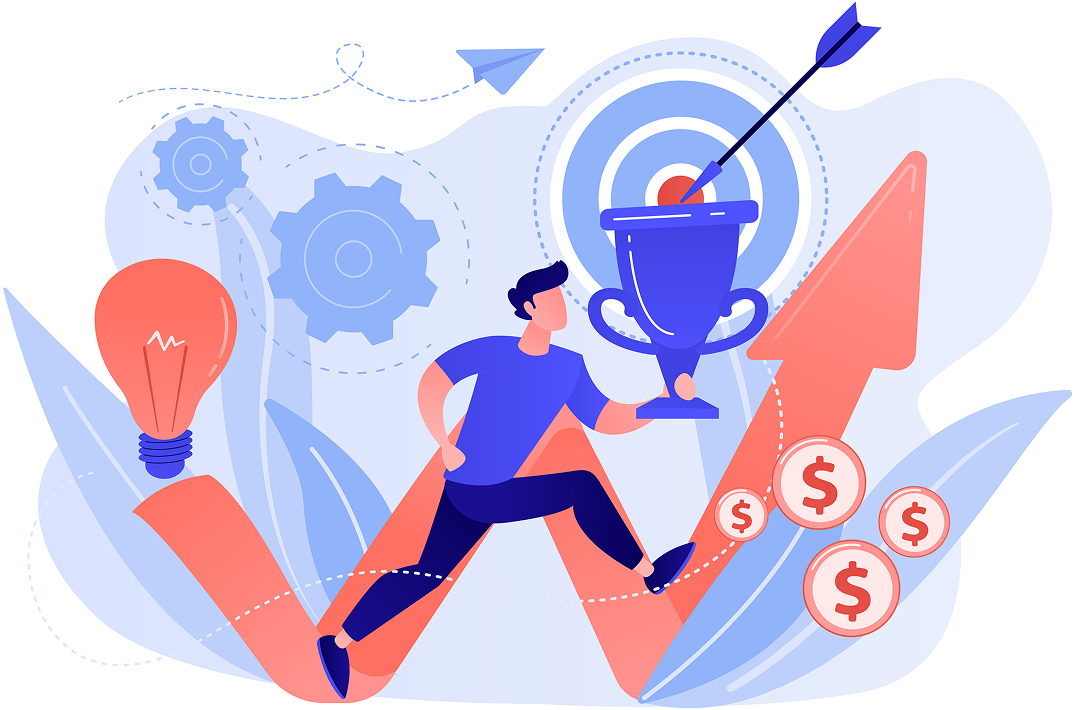 Ad Copy that Converts