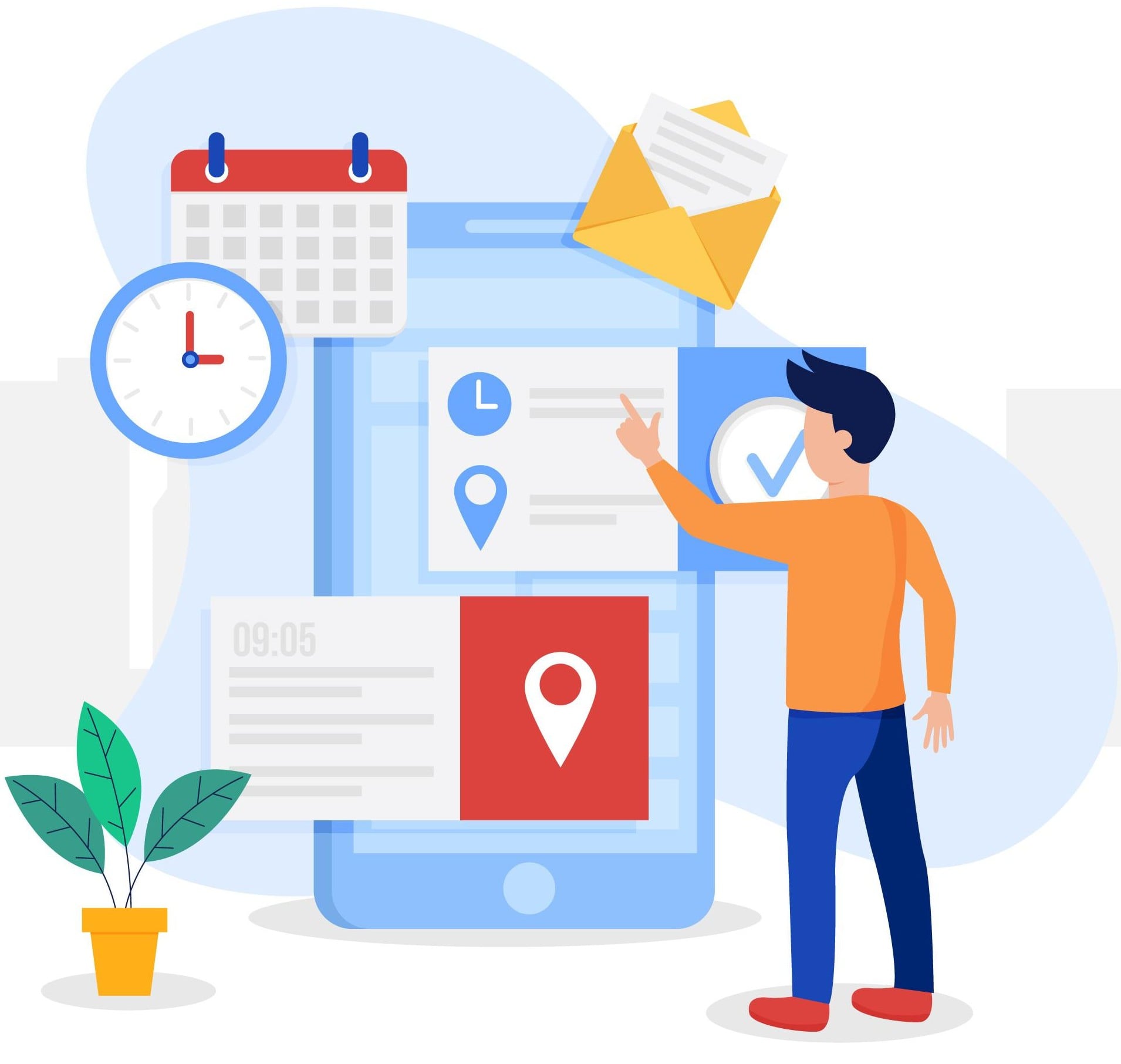 Conversion Focused Design