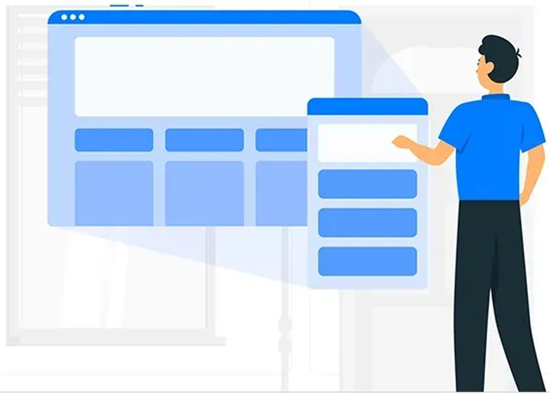 Dedicated Proven Landing Page Templates 1