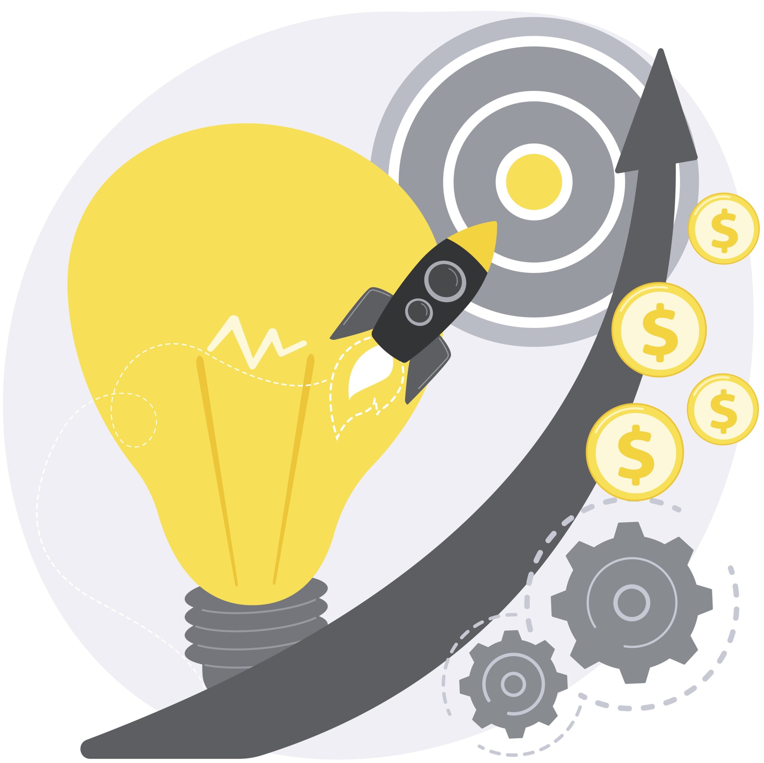 Optimize Implement scaled