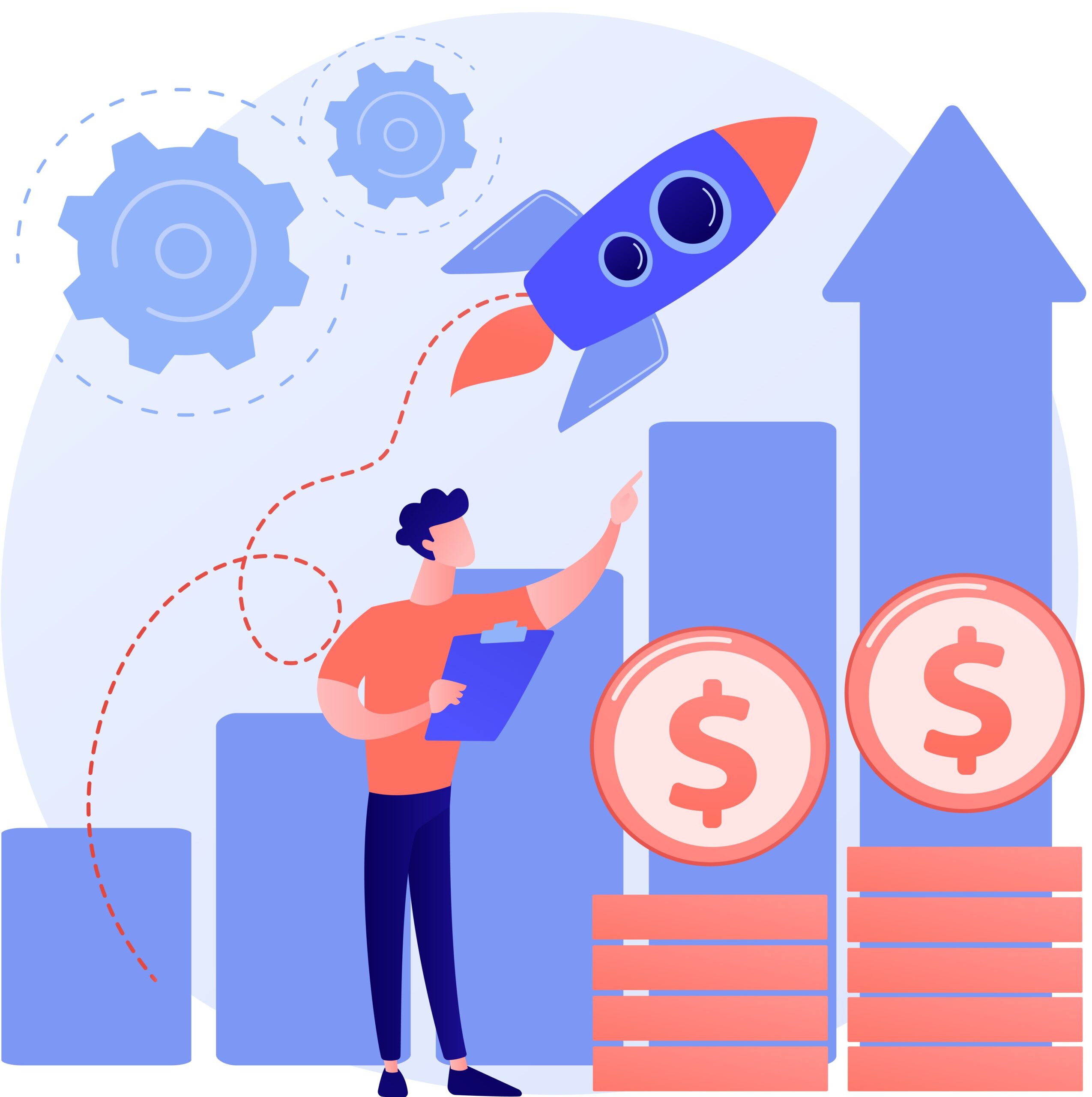 Strategic Quarterly Campaign Plans scaled