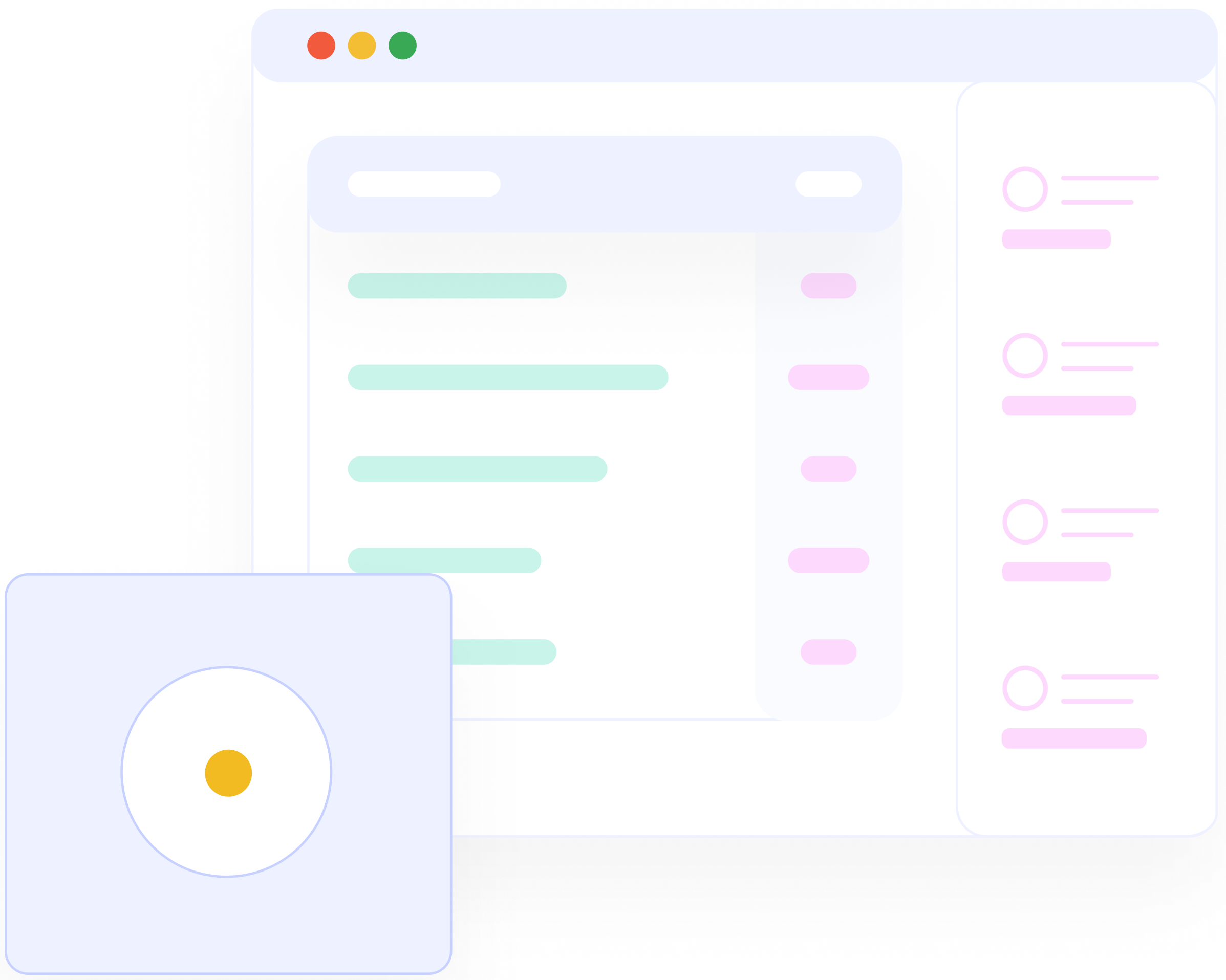 Strategic SEO Campaign Onboarding