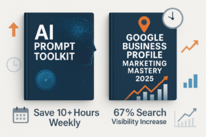 EBook