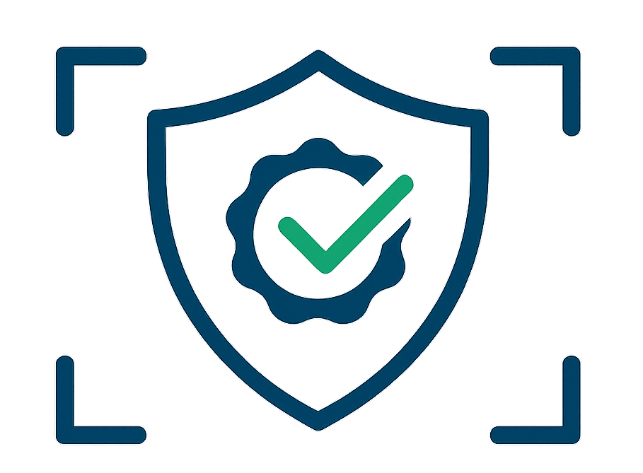 Google Business Page Expertise 4 Professional icon for Seamless Verification Check 1758898059304