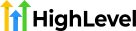 GHL